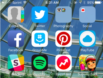 11 apps you should already be using