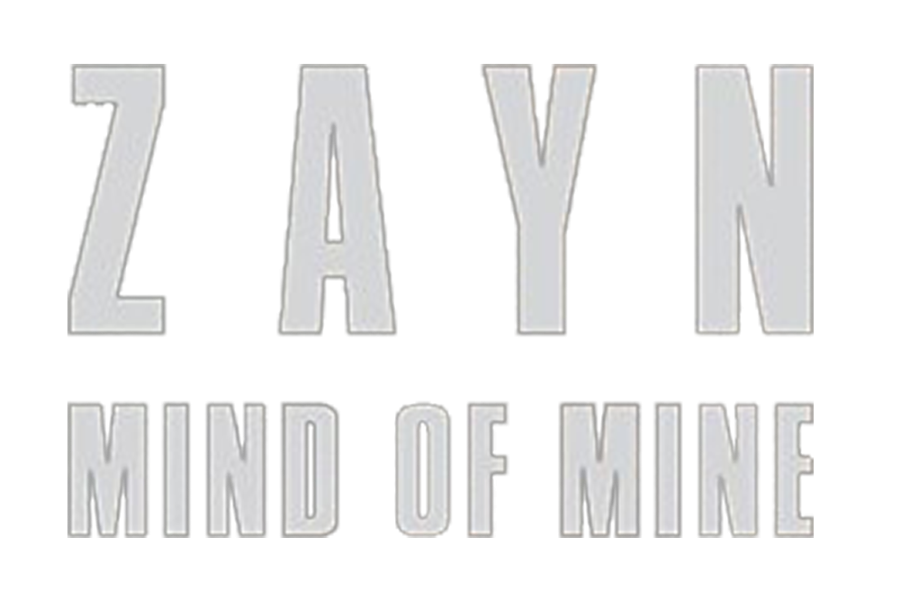 Mind_of_Mine_album_cover