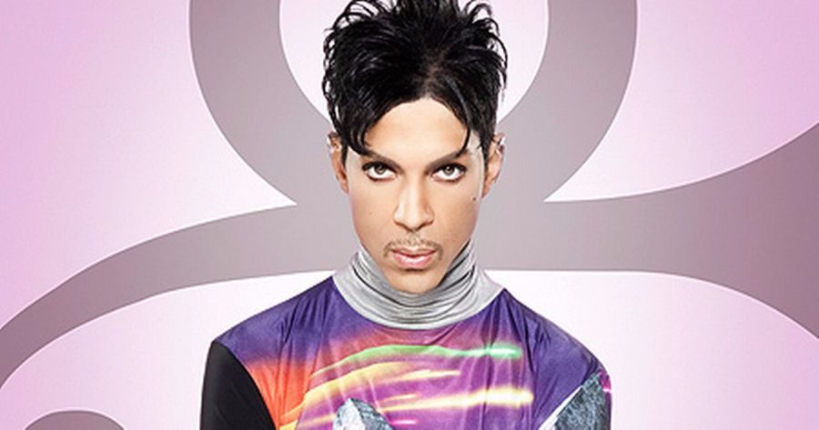 Prince+was+found+dead+at+his+retreat+in+Paisley+Park