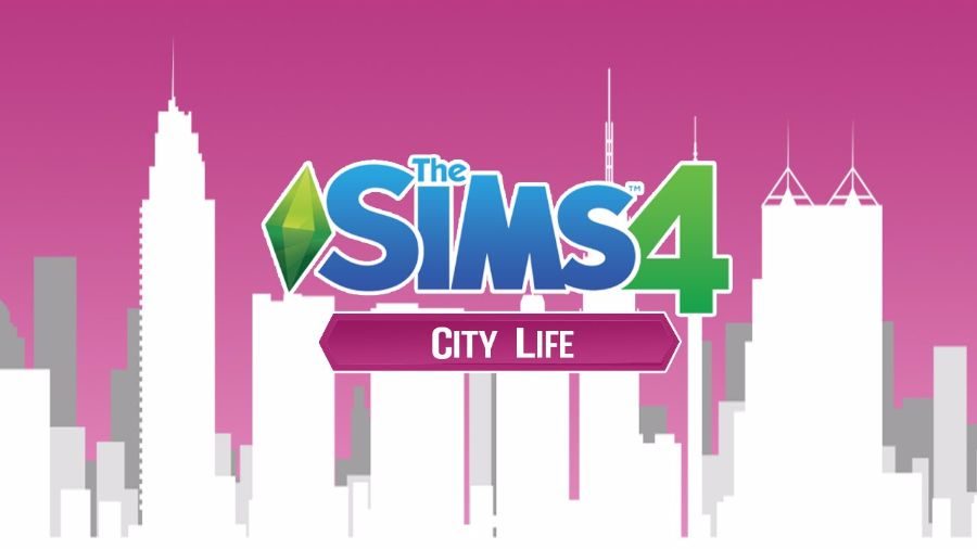 Sims pack offers variety of new locations, experiences