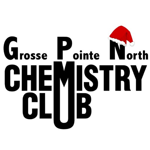 First annual Chemistry Club election showcases the future