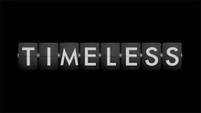 Timeless_Title_Card