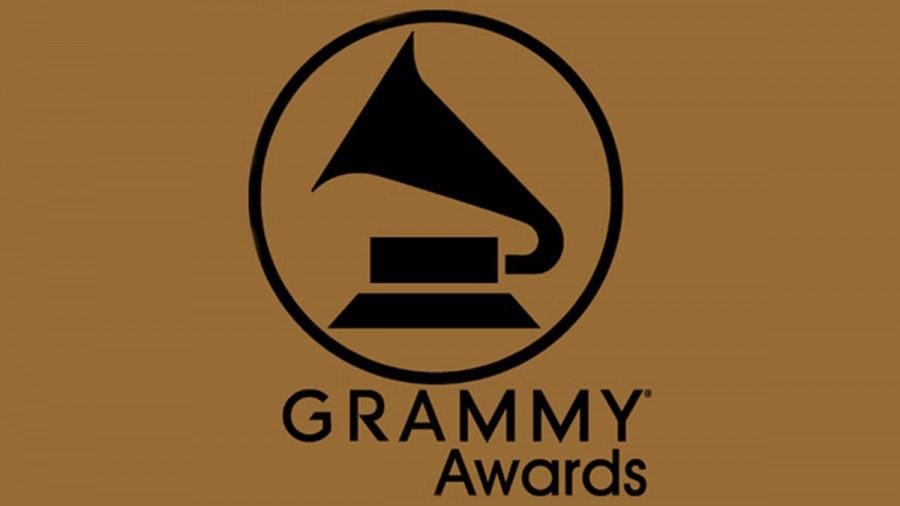 The Grammys: Who will win, who should win and the underdogs