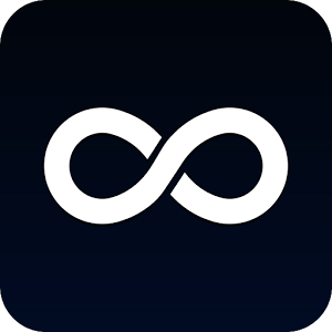 ∞ Loop serves as refreshing addition to puzzle game genre