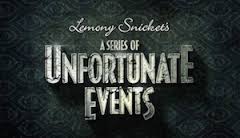 A Series of Unfortunate Events keeps charming original features while building on storyline