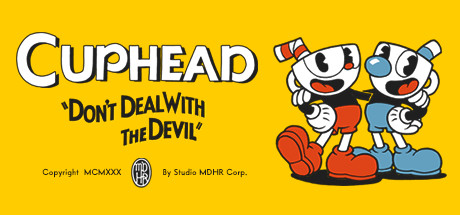 Cuphead worth time and money