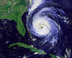 Hurricane Irma lasted for close to two and a half weeks and caused over 60 billion dollars in damage during that time. 