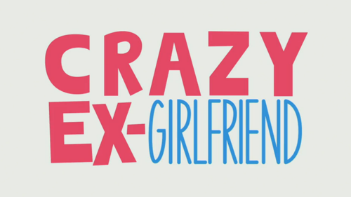 Crazy Ex-girlfriend excels in third season