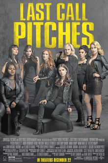 Pitch_Perfect_3