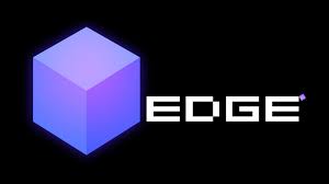 Puzzle game EDGE unlocks players decision making skills
