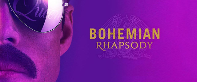 Bohemian Rhapsody: a biopic for the ages