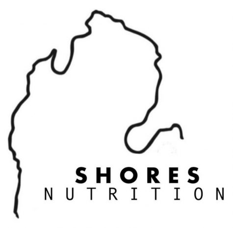 Shores Nutrition: meal supplements done correctly