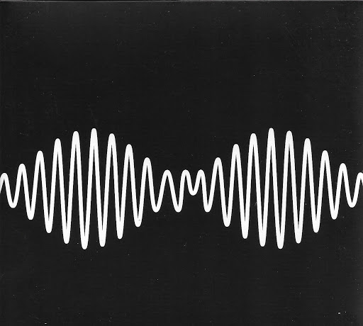“AM” by the Arctic Monkeys (2013) has been one of my favorite albums since middle school, for a multitude of reasons, including the clever lyrics and iconic basslines. When I saw it at a records shop recently, I knew I had to buy it because not only is it a great album, but the actual CD is a sleek black design that reminds me of Tumblr and Blk. water… it was cool at the time, okay?