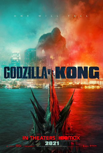 A Monstrous Smack-Down: Kong vs. Godzilla Review