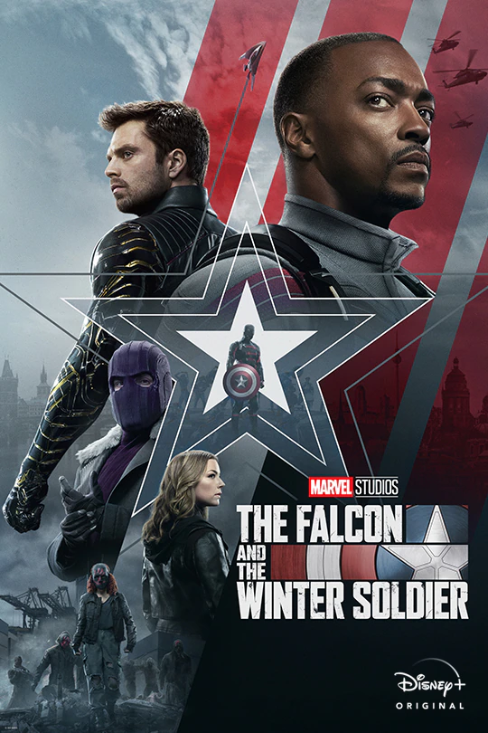 The+Falcon+and+The+Winter+Soldier