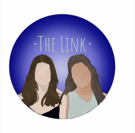 (Podcast)The Link Episode 4: How North Pointe Has Impacted Us