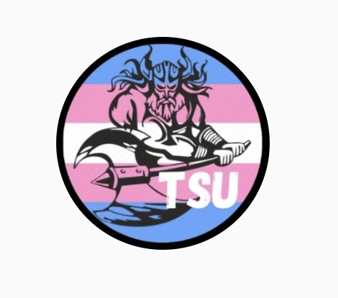 Michigan Trans Student Union accepting anyone and everyone