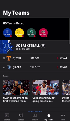 CBS+Sports+App+Scores+%26+News+GIF