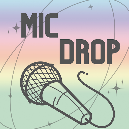 (Playlist) Mic Drop: Iconic karaoke beats