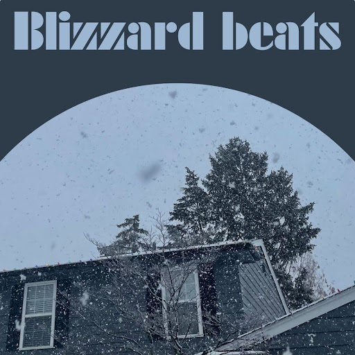 (Playlist) Blizzard Beats