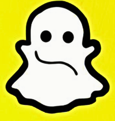The pros and cons of Snapchat +