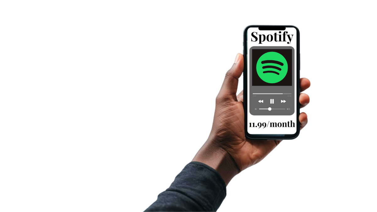 feature_kaled_spotifyphone